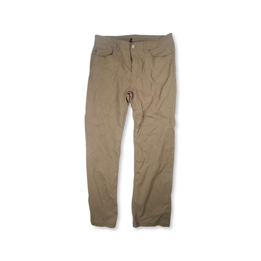 prAna Prana Brion Pant II