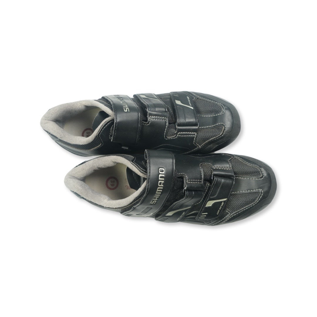 Shimano SH-WM52L Women's Mountain Bike Shoes
