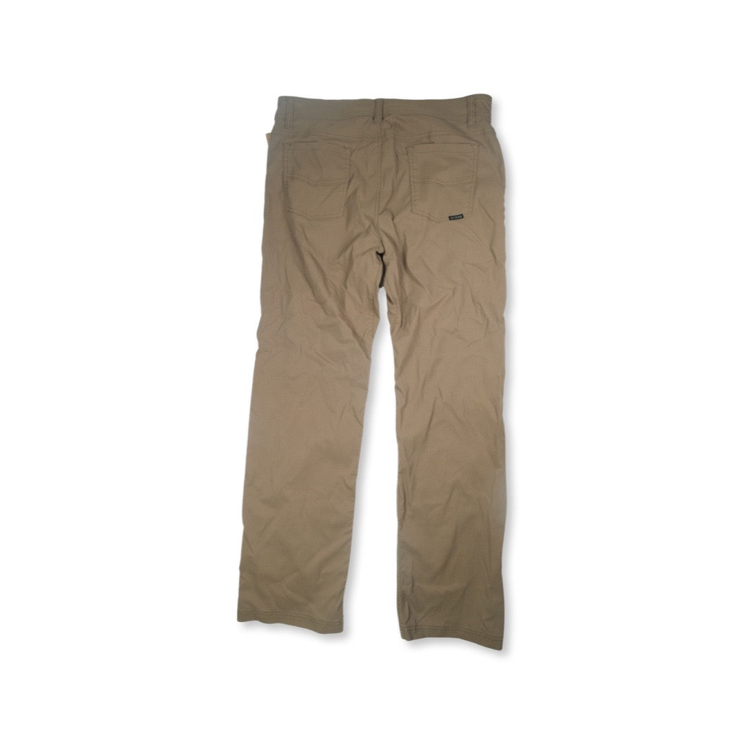 prAna Prana Brion Pant II