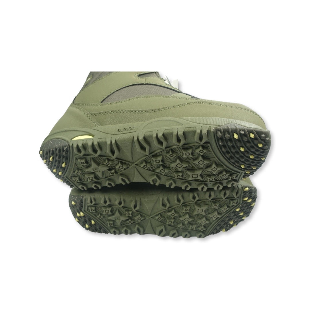 Burton Limelight Snowboard Boots