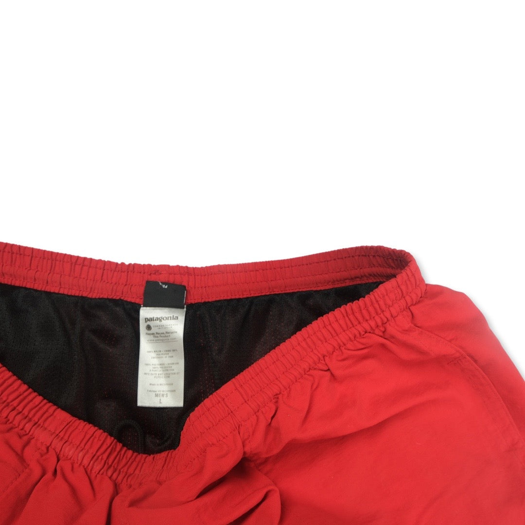 Patagonia Men's Baggies™ Longs