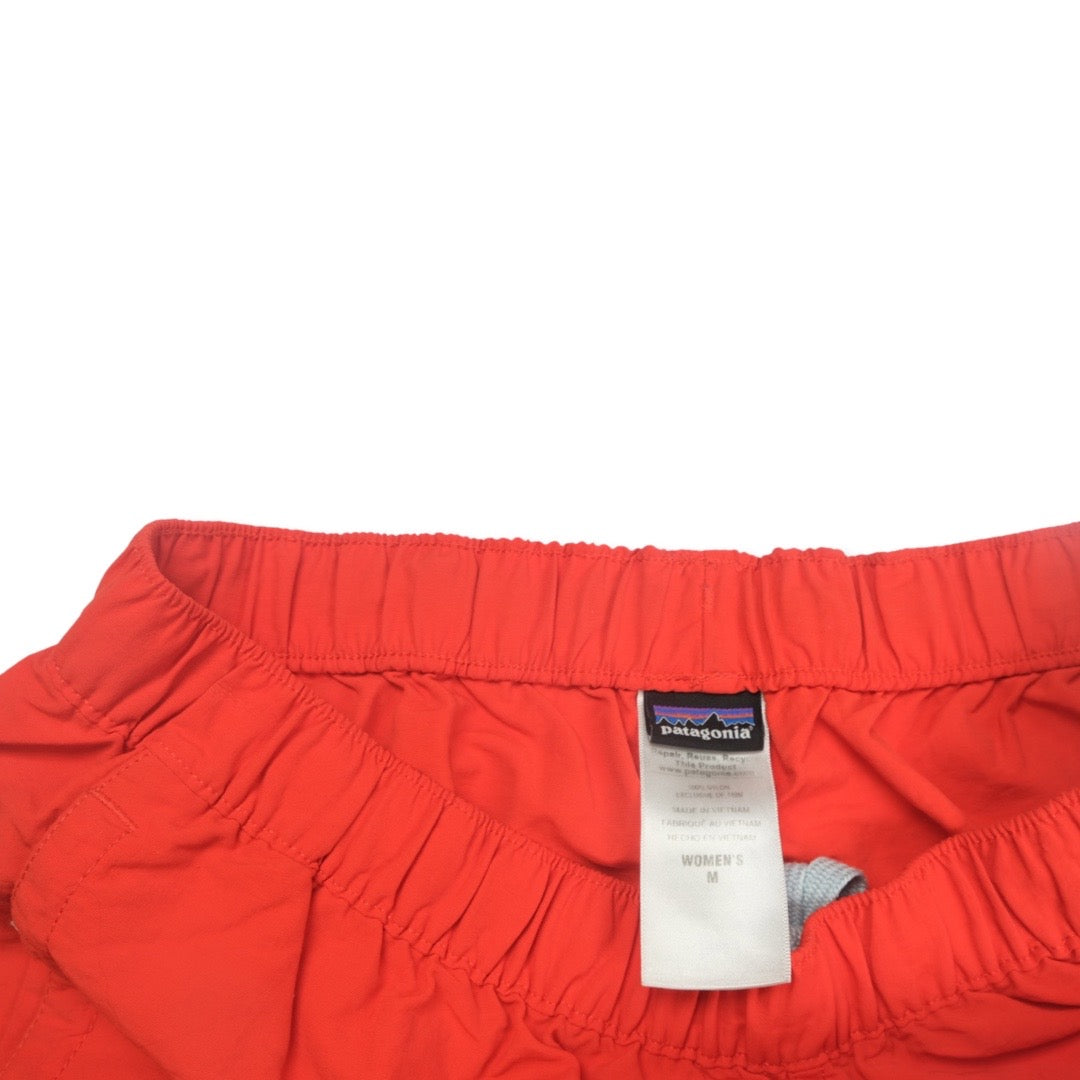 Patagonia Women's Barely Baggies™ Shorts - 2 1/2"