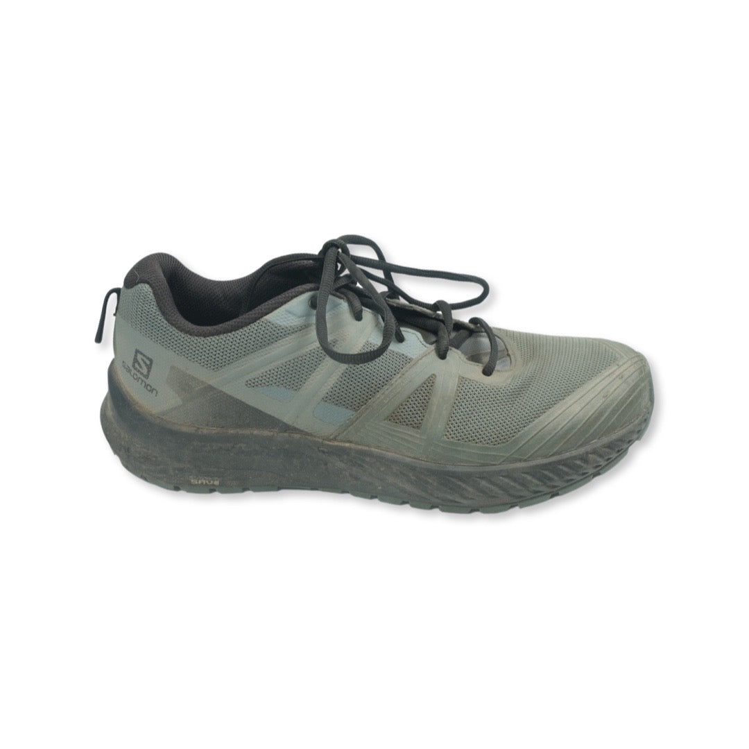 Salomon Odyssey Triple Crown Hiking Shoes