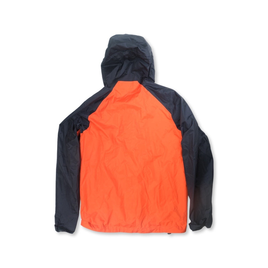 Patagonia Torrentshell Jacket - Men's