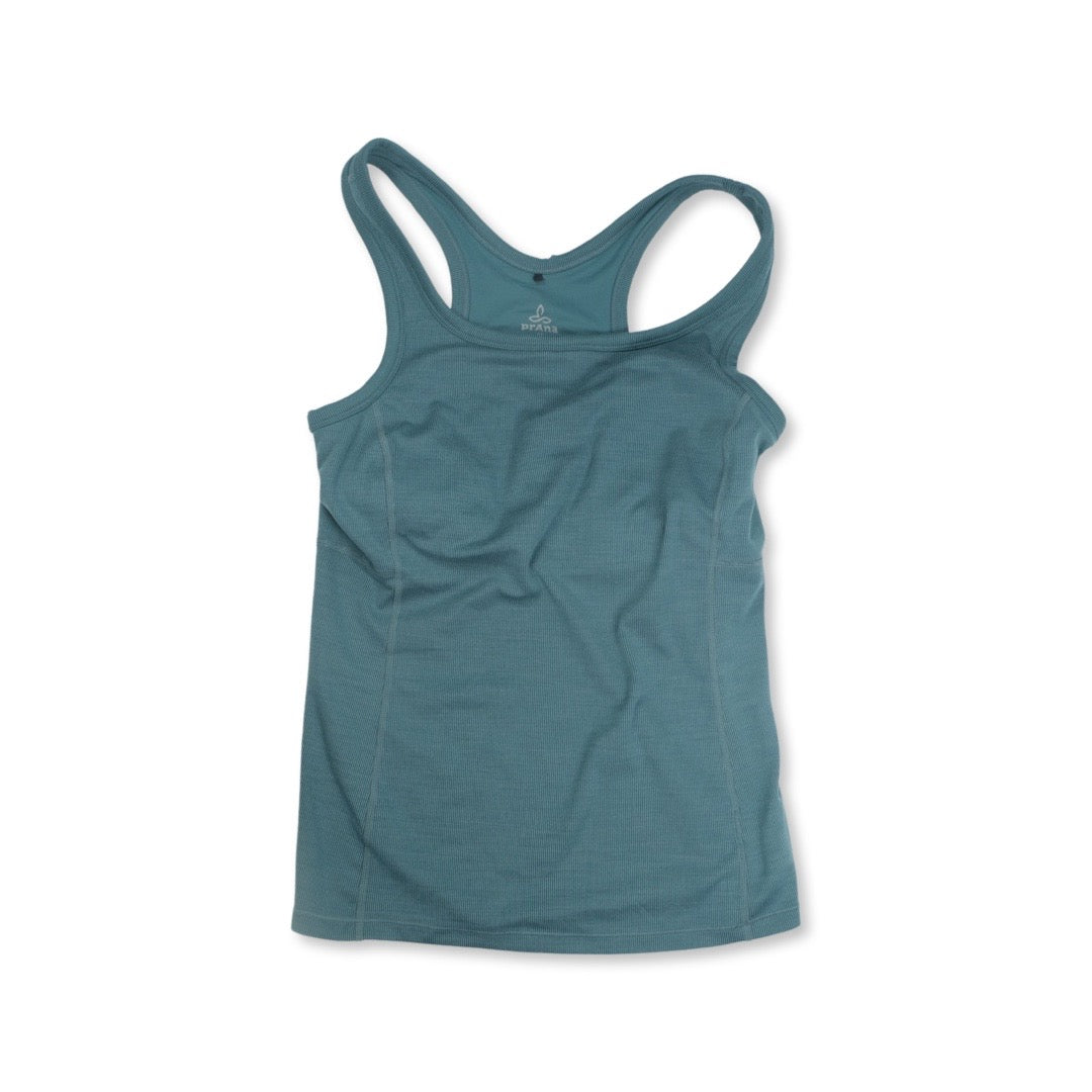 prAna Becksa Tank