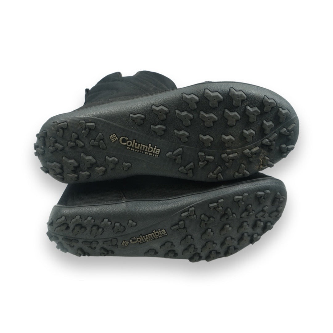 Columbia Minx™ Slip III Hiking Boots
