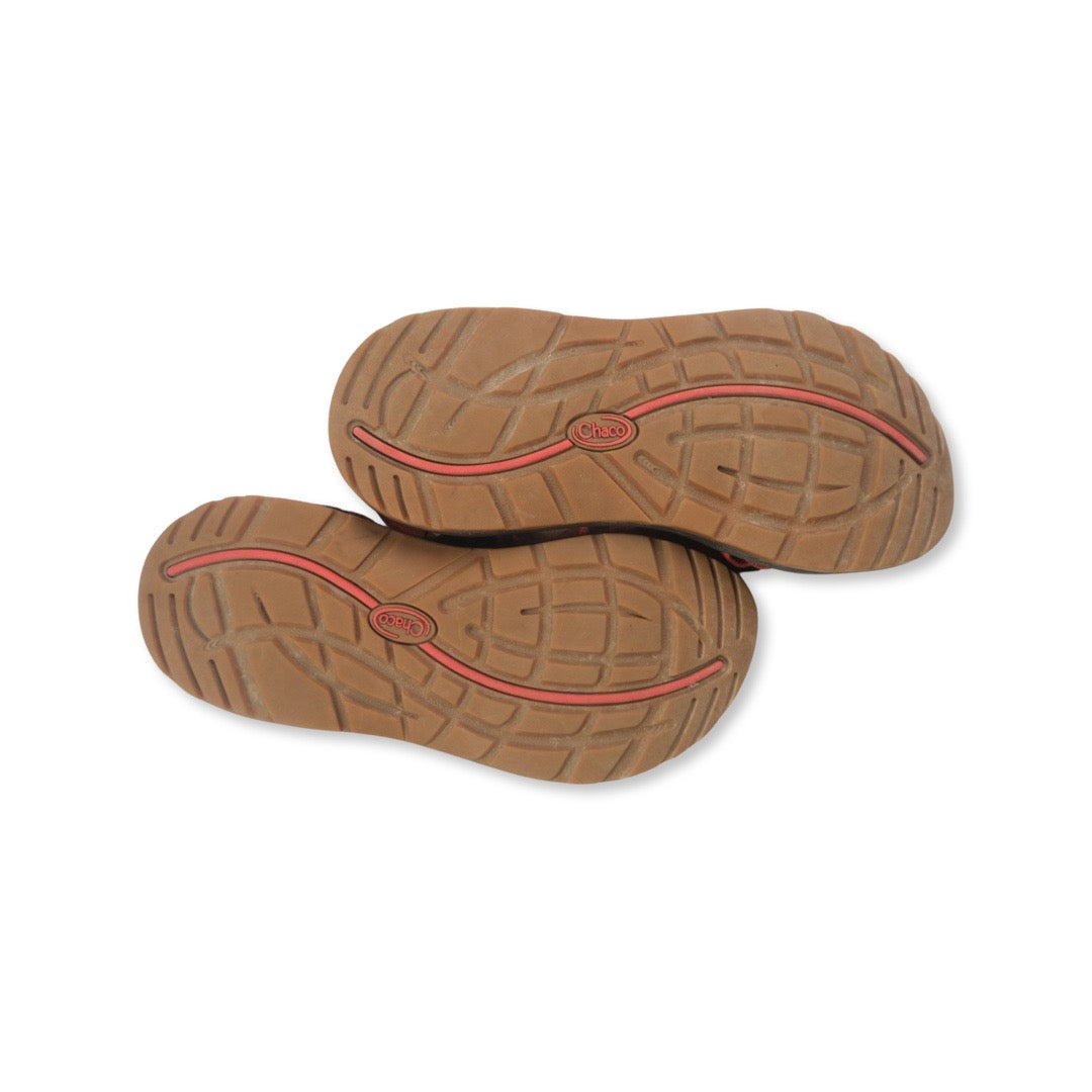 Chaco Z/Cloud X2 Sandal