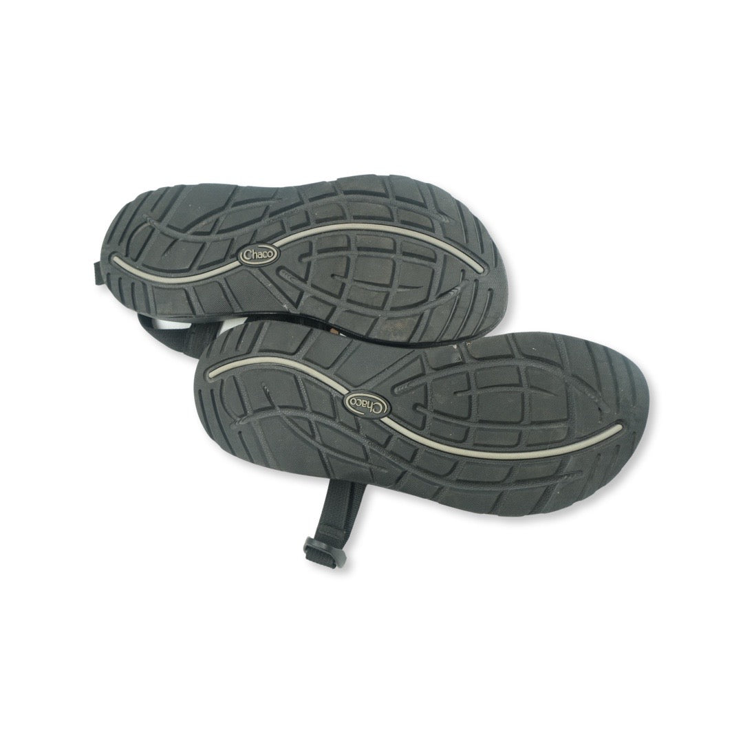 Chaco Z/Cloud X2 Sandal