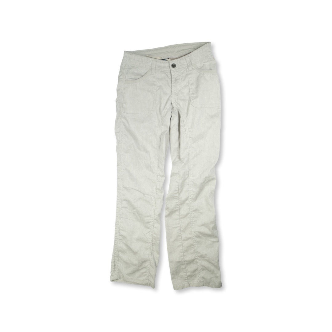 KÜHL Cabo™ Pant