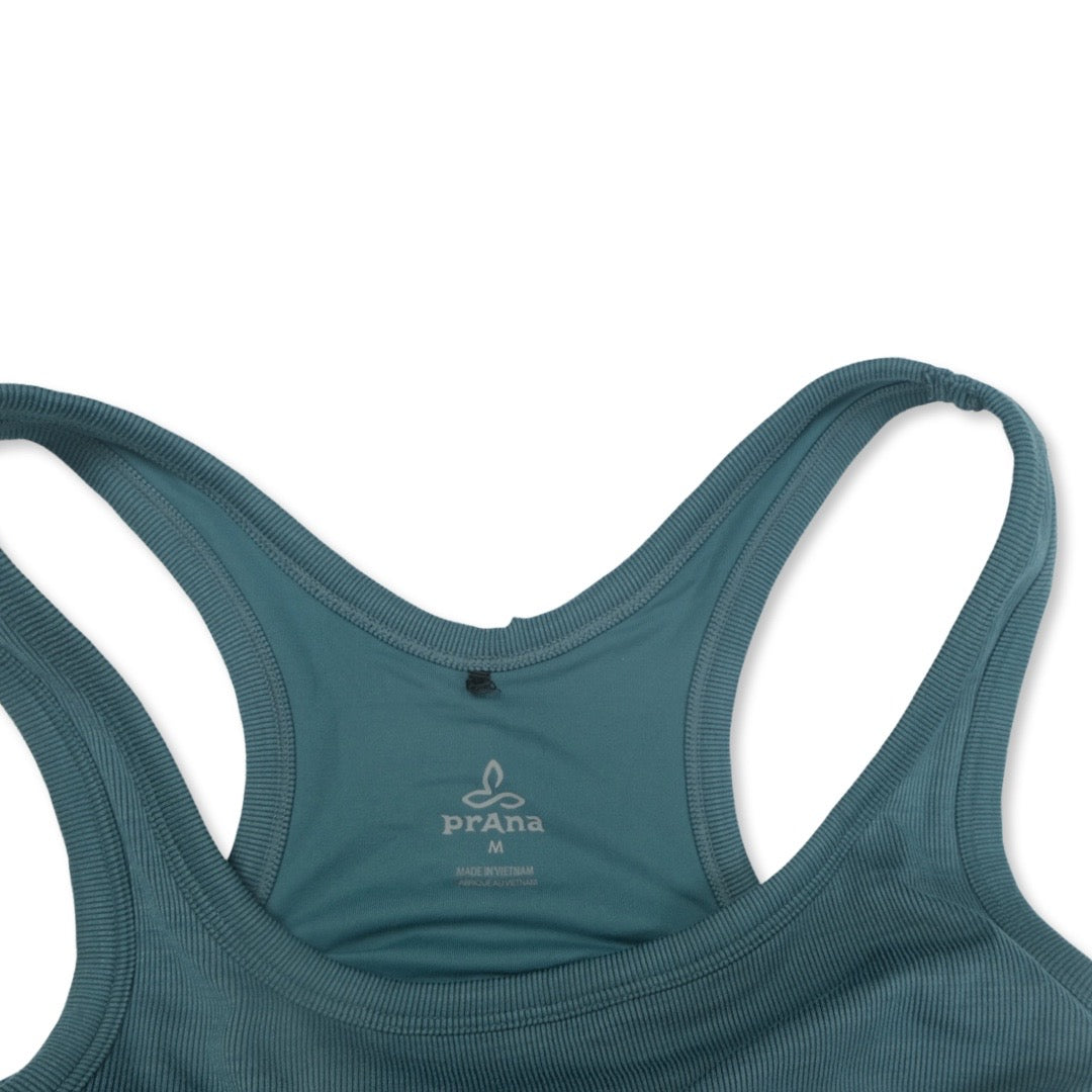 prAna Becksa Tank