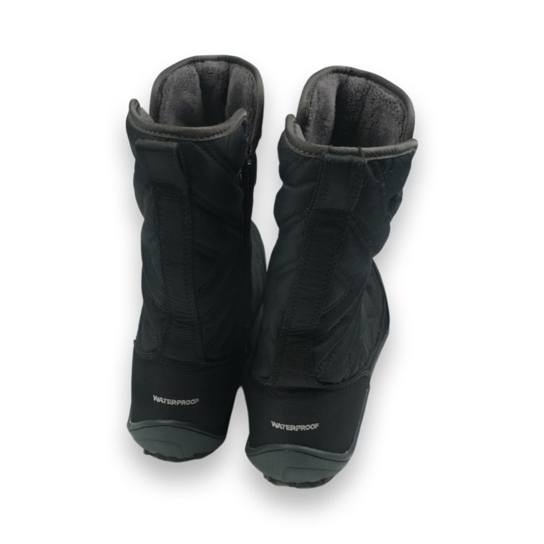 Columbia Minx™ Slip III Hiking Boots