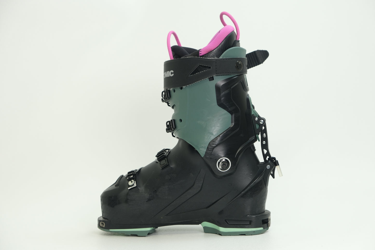 DSCF9565.JPG