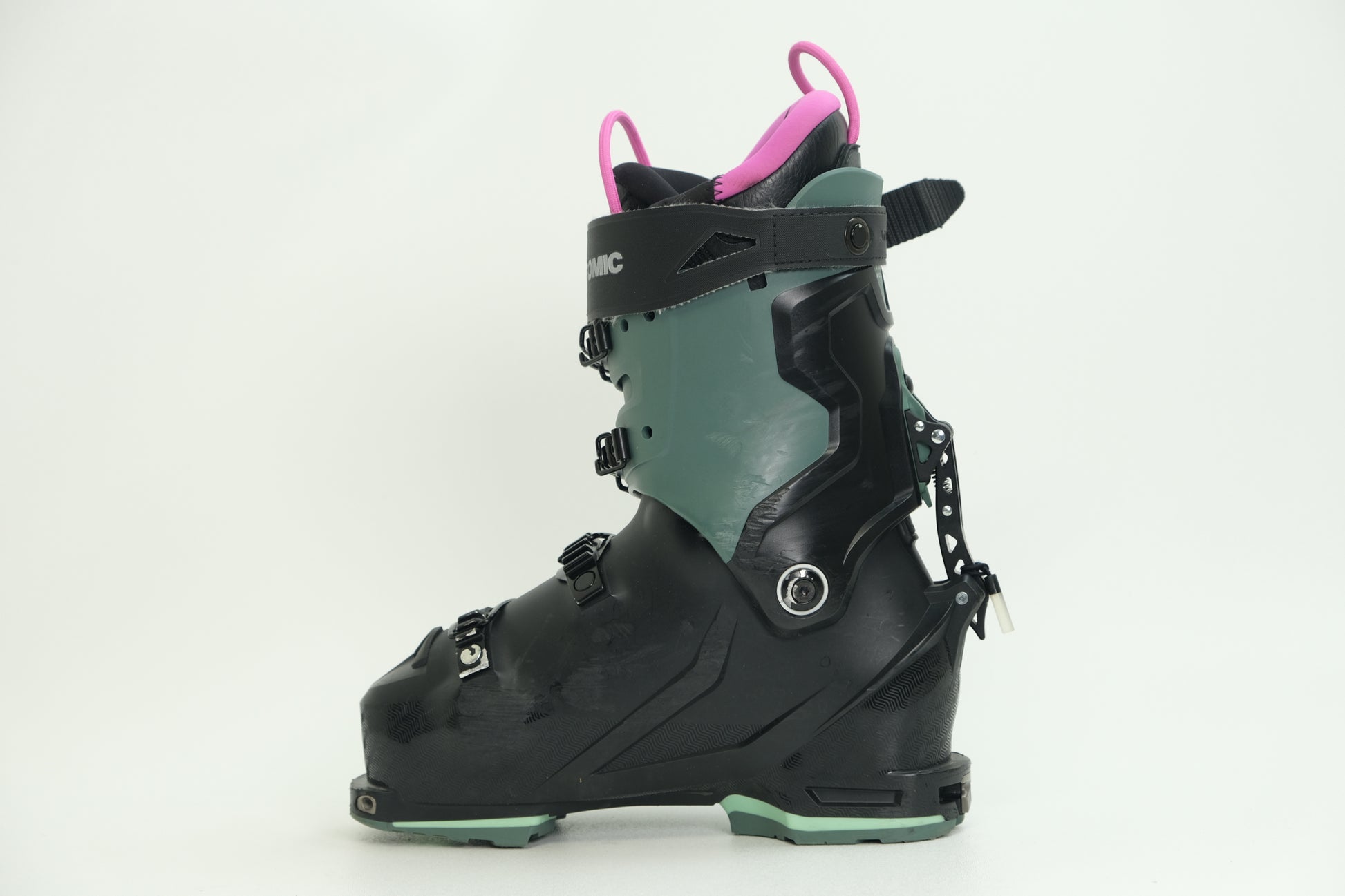 DSCF9565.JPG