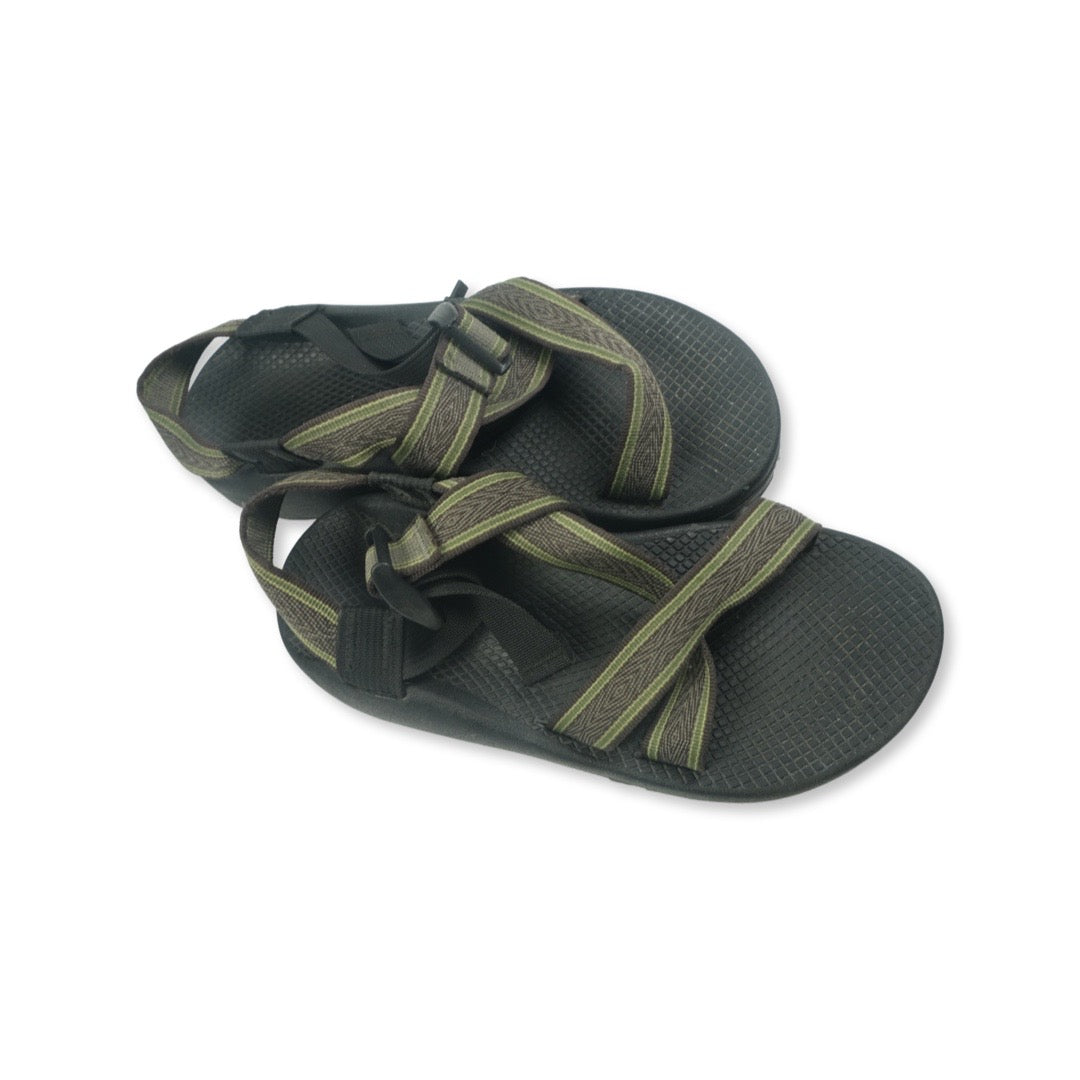 Chaco Z/1® Classic Sandal