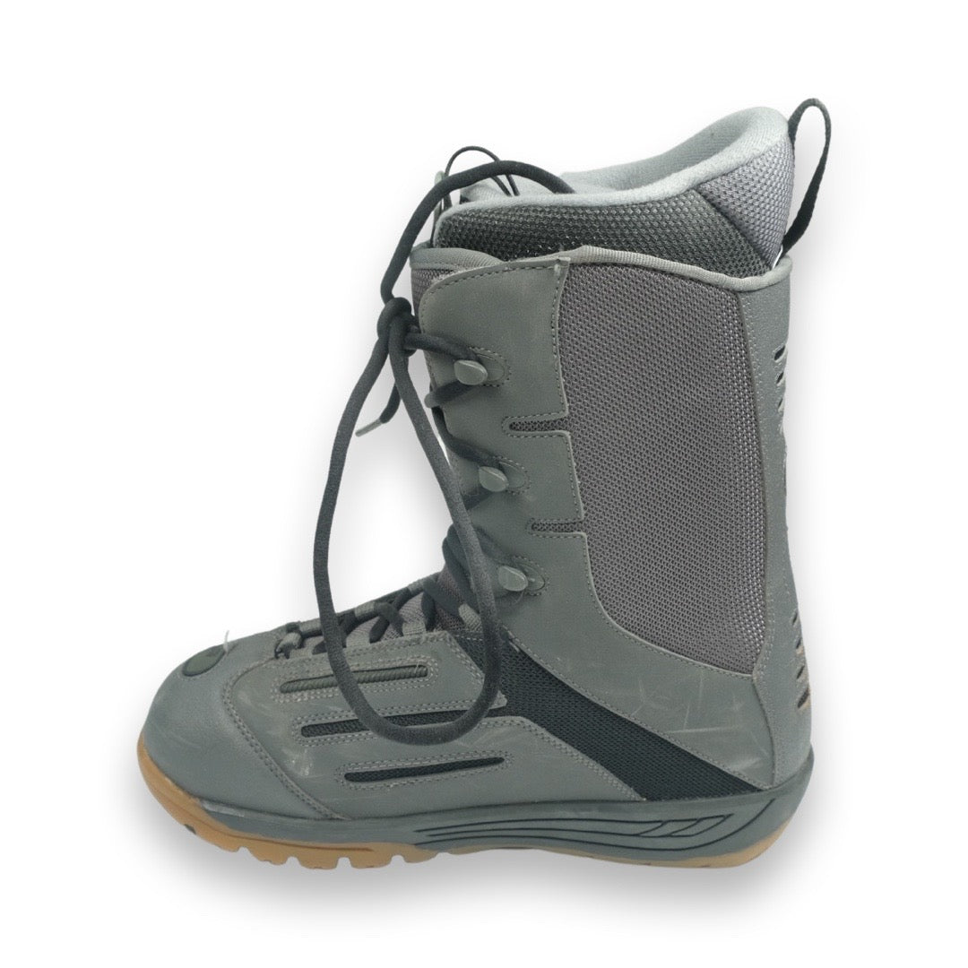 RIDE Orion Snowboard Boot