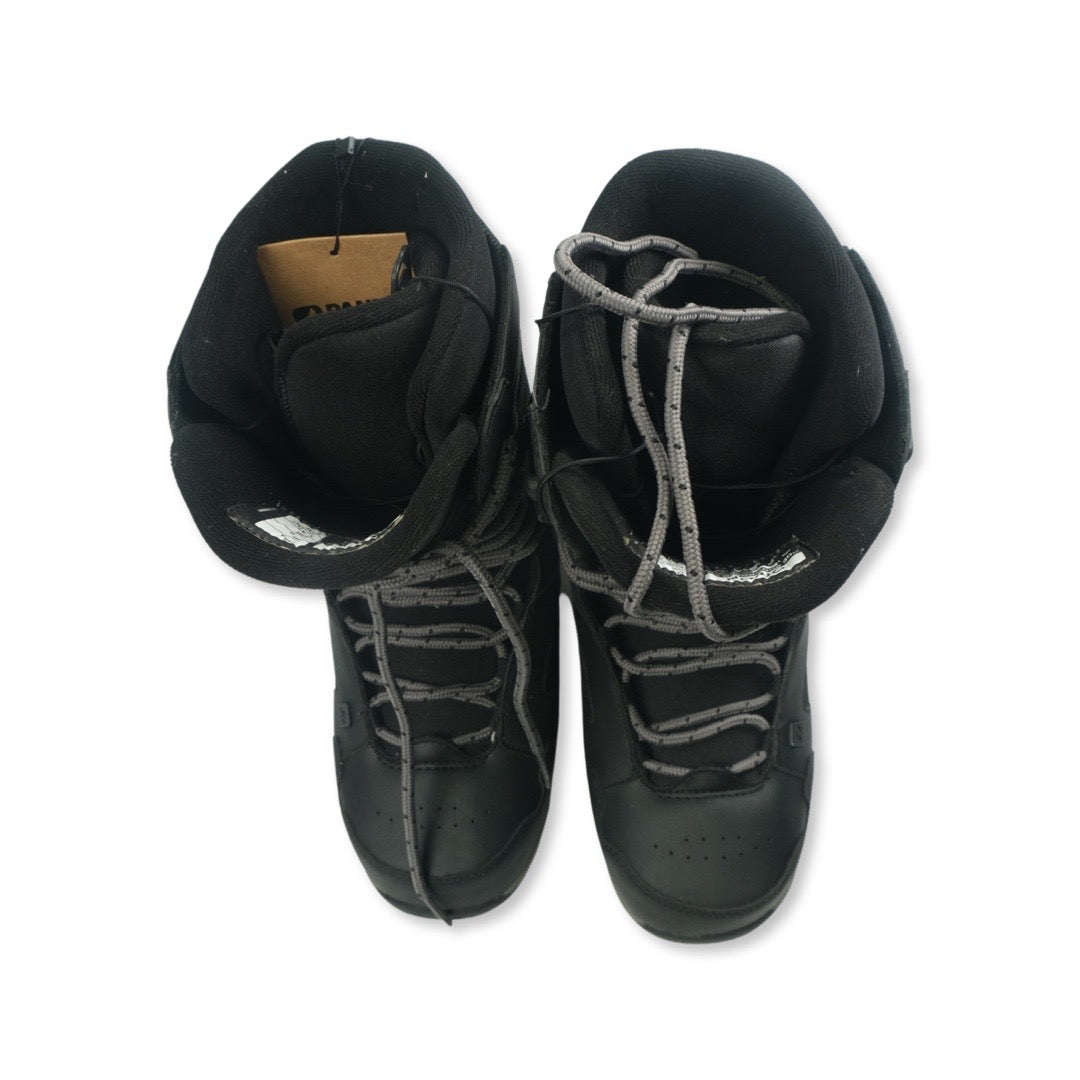 RIDE Orion Snowboard Boots