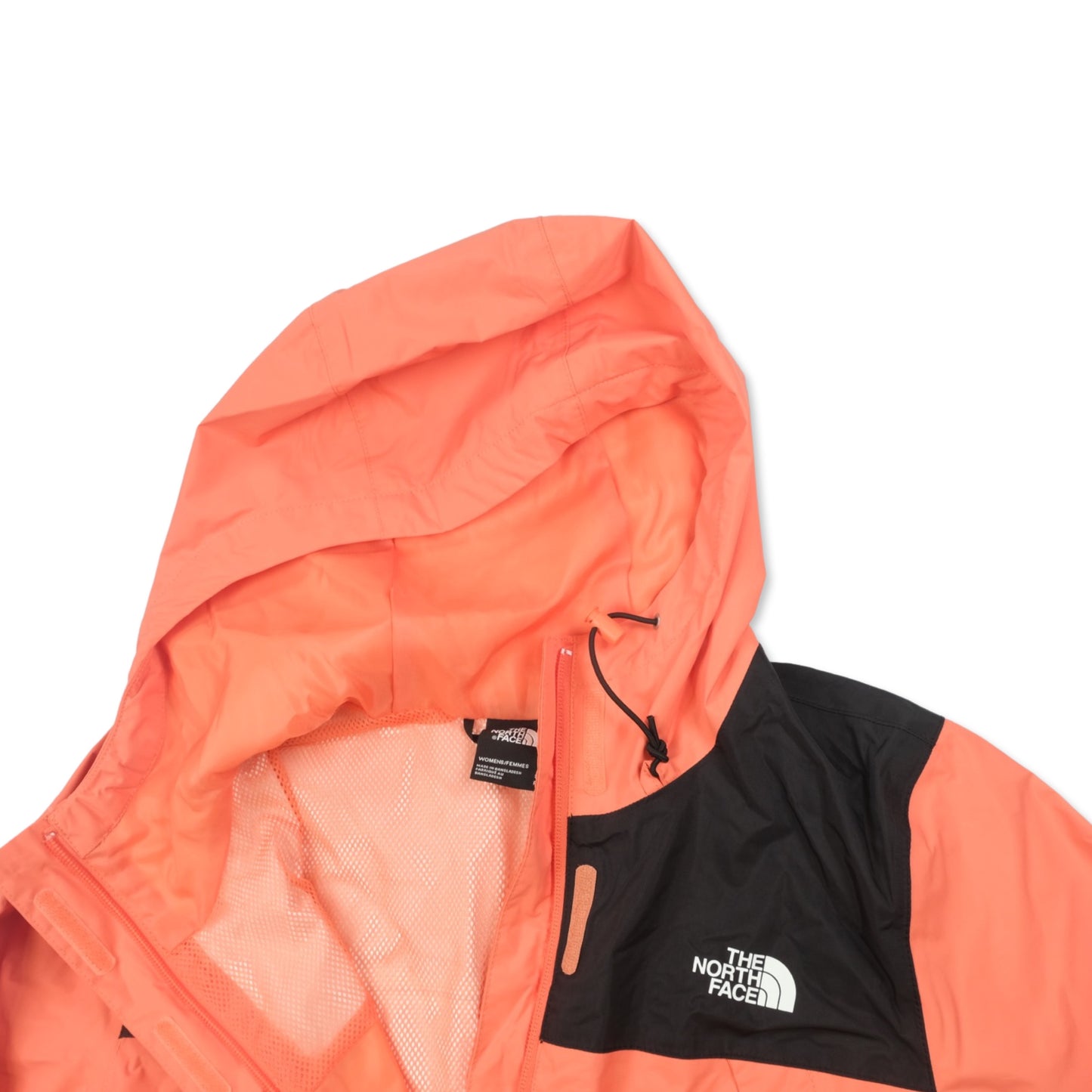 The North Face Antora Jacket