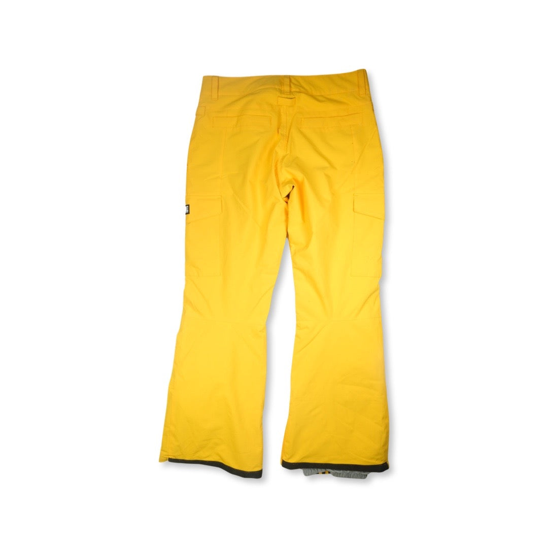 DC Nonchalant Snow Pants