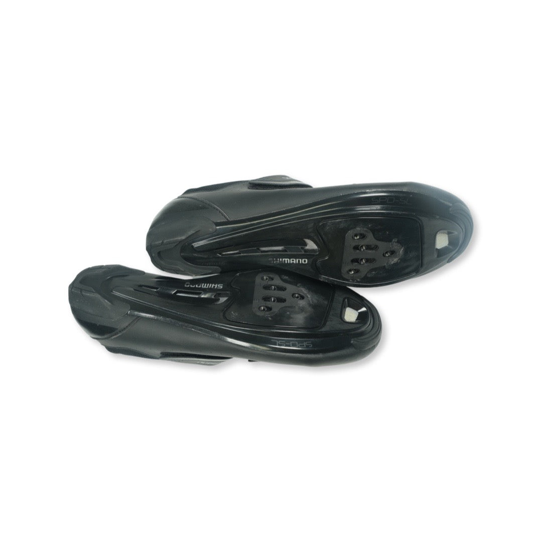 Shimano SH RP1 Unisex Cycling Shoe