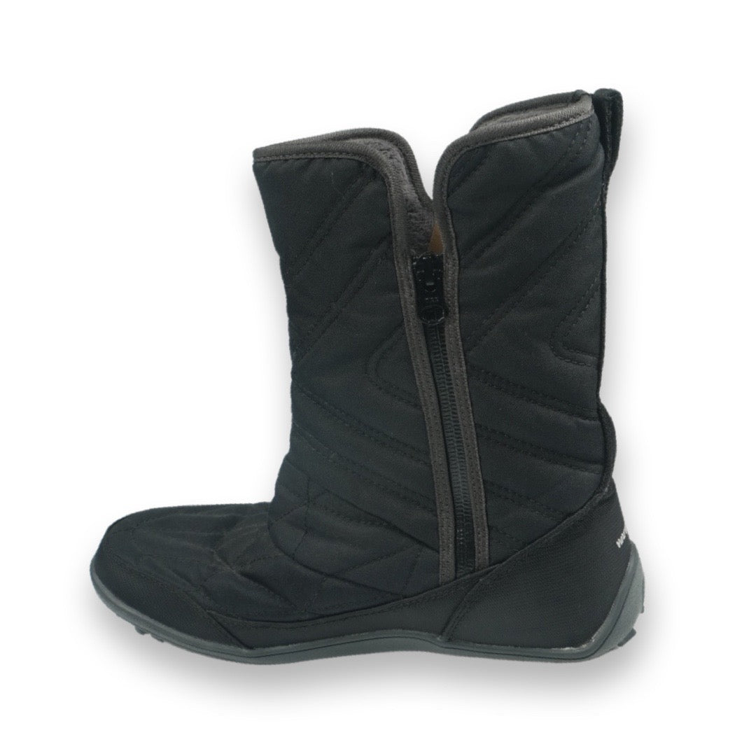 Columbia Minx™ Slip III Hiking Boots