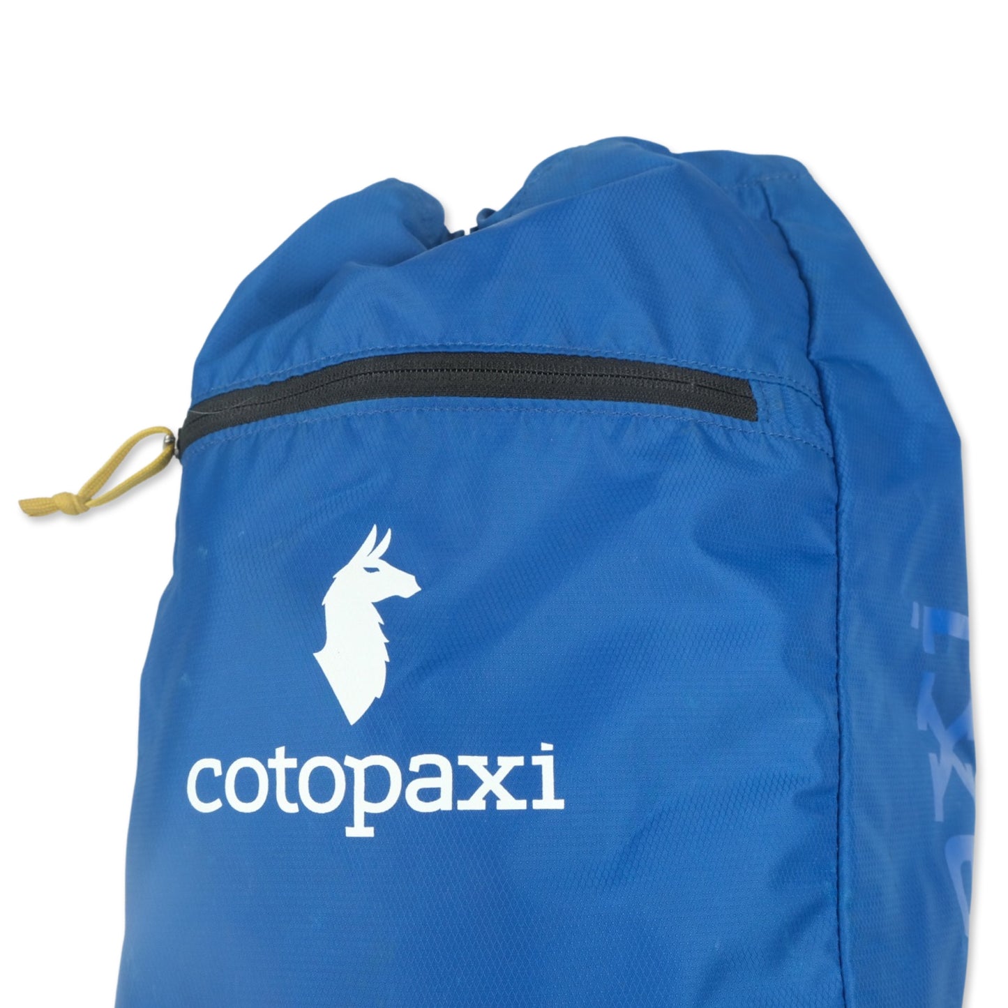 Cotopaxi Luzon 18L Backpack