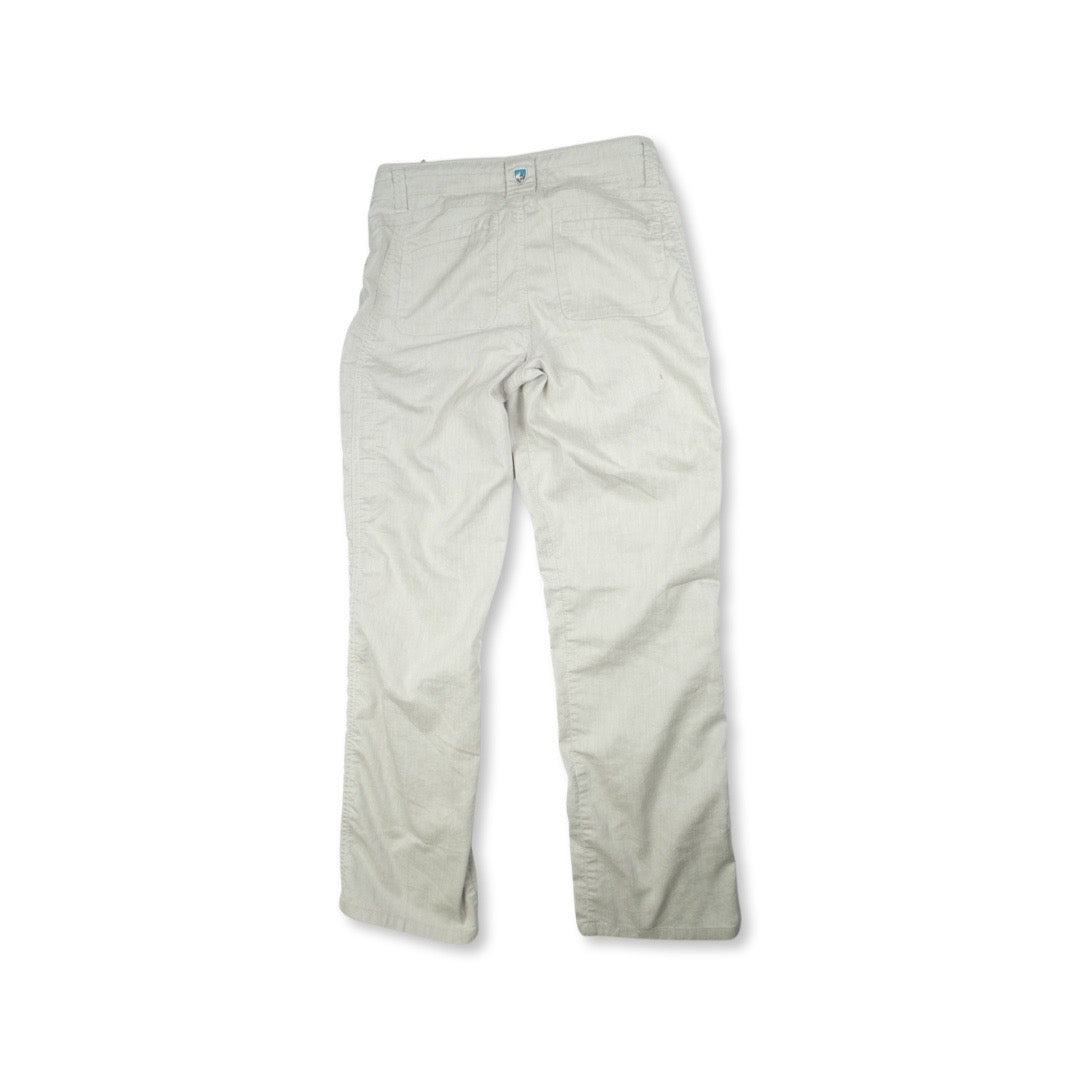 KÜHL Cabo™ Pant