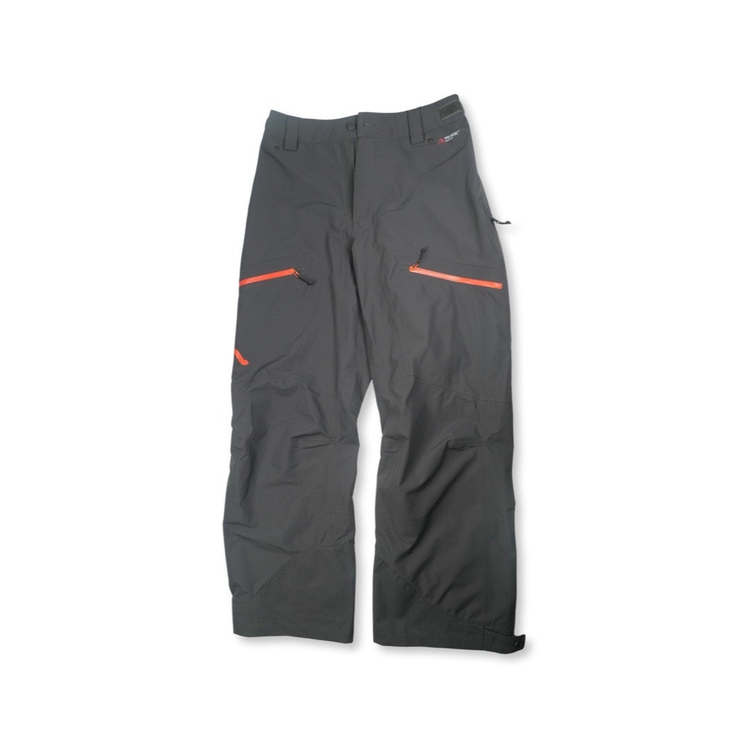 Flylow IQ Pant