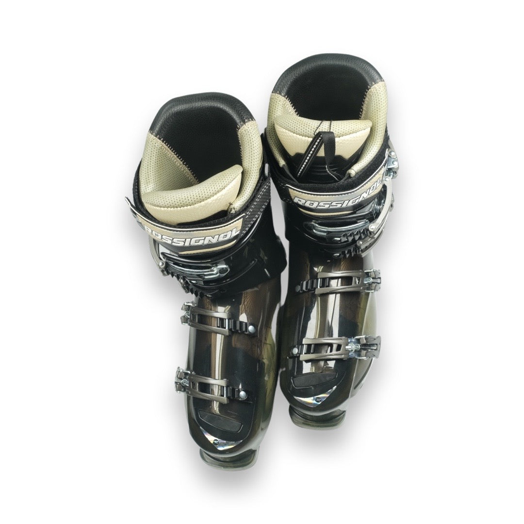 Rossignol Experience 110 Sensor Ski Boots