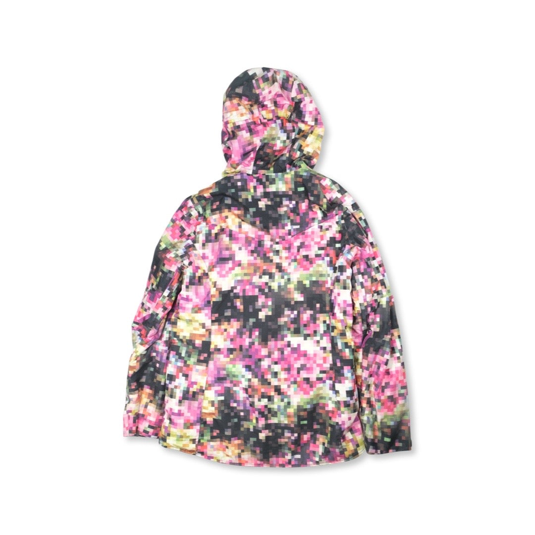 Burton Women's Cadence Snow Jacket