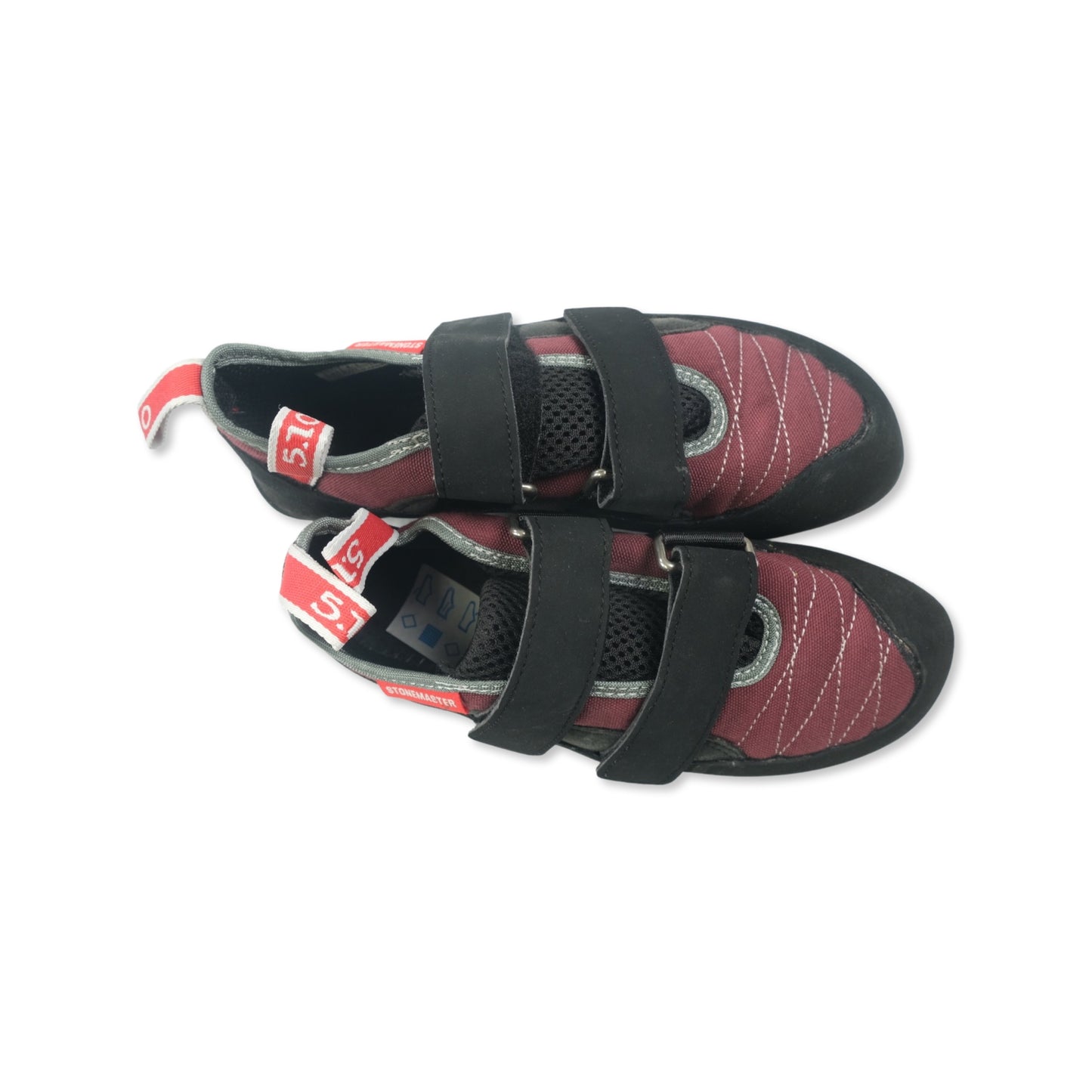 Five Ten Stonemaster Climbing Shoe