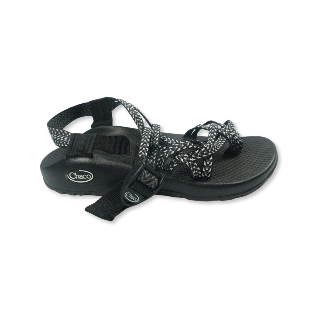 Chaco ZX/2® Classic Sandal (Wide)