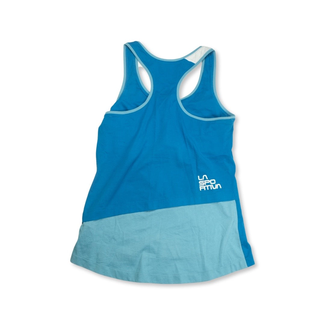 La Sportiva Paige Tank