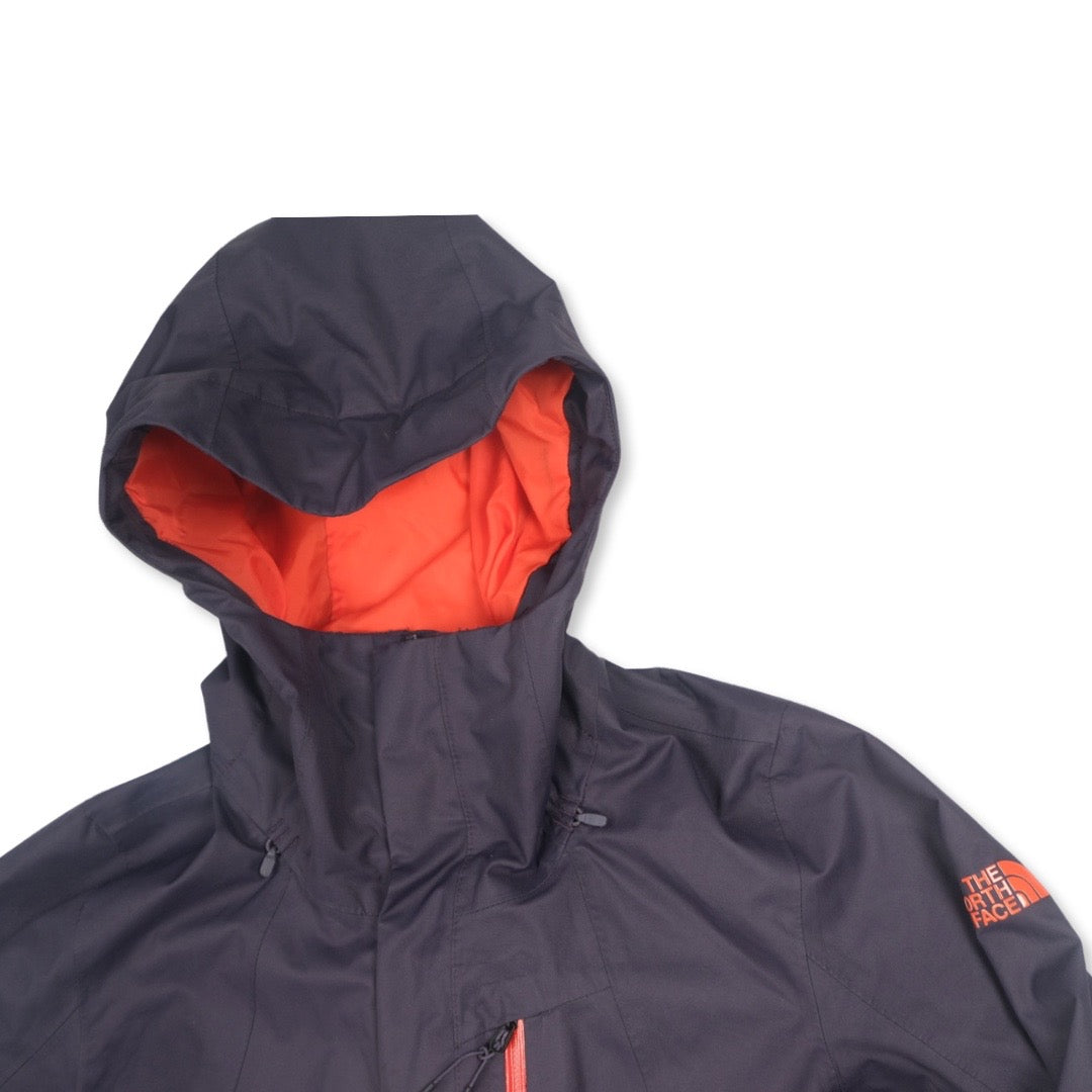 The North Face Thermoball™ Snow Triclimate® Jacket