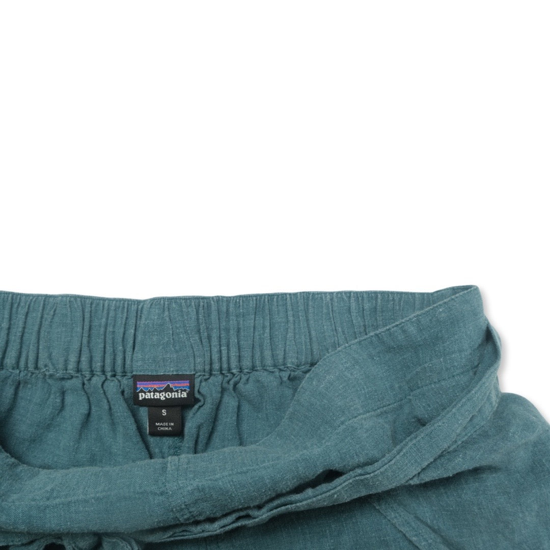 Patagonia Garden Island Shorts