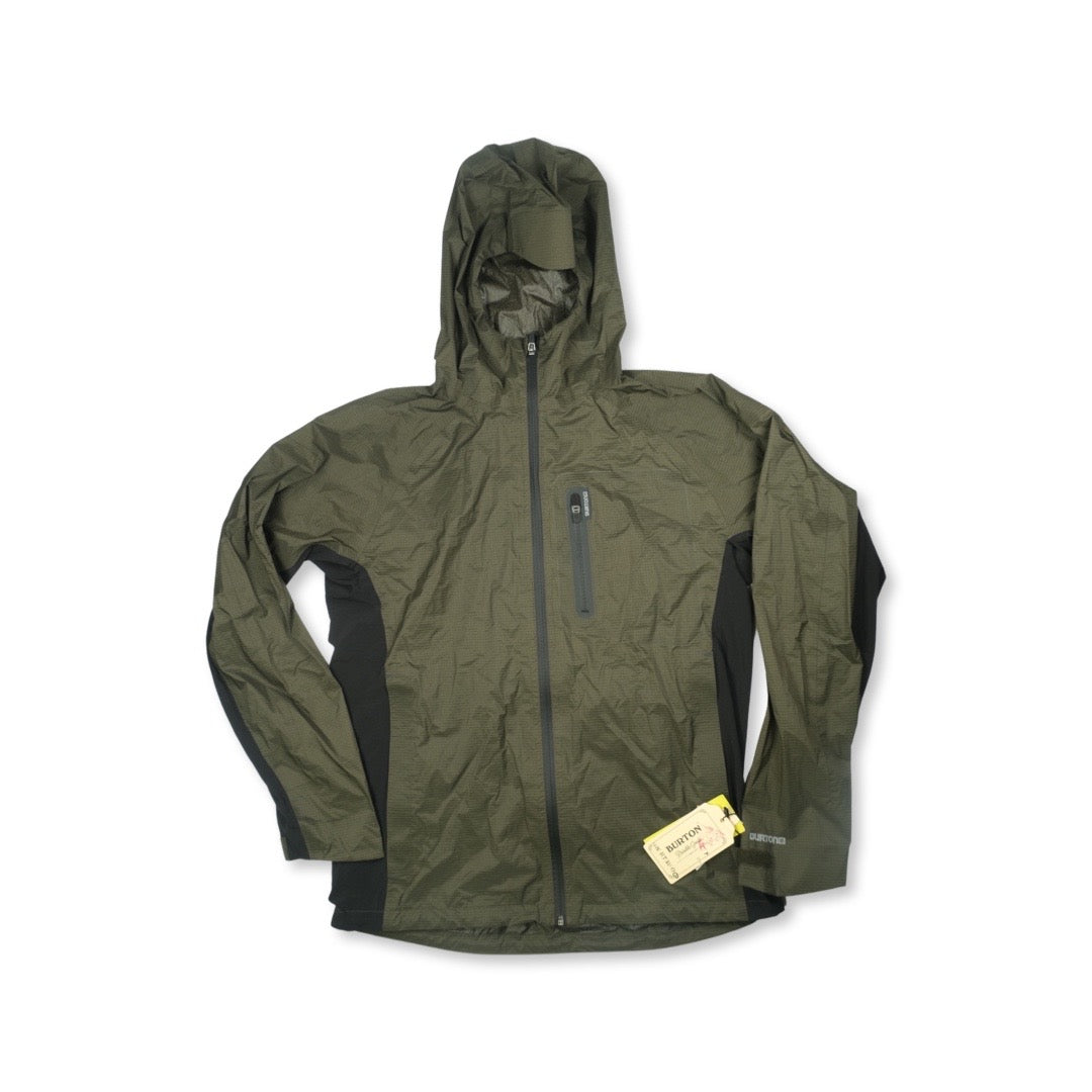Burton MB Chaos Jacket