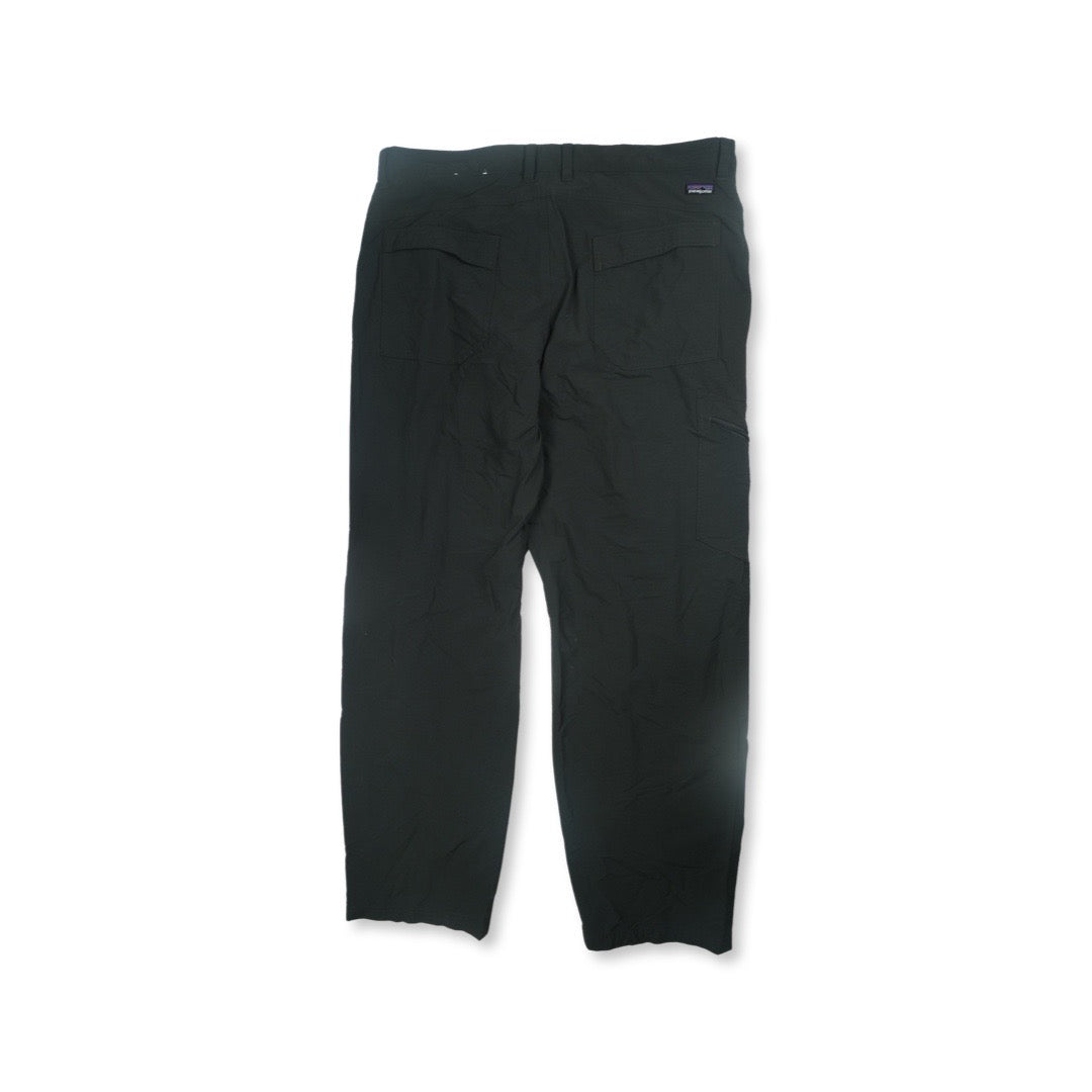 Patagonia Men's Rock Craft Pants