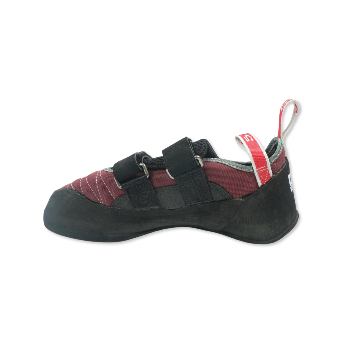 Five Ten Stonemaster Climbing Shoe