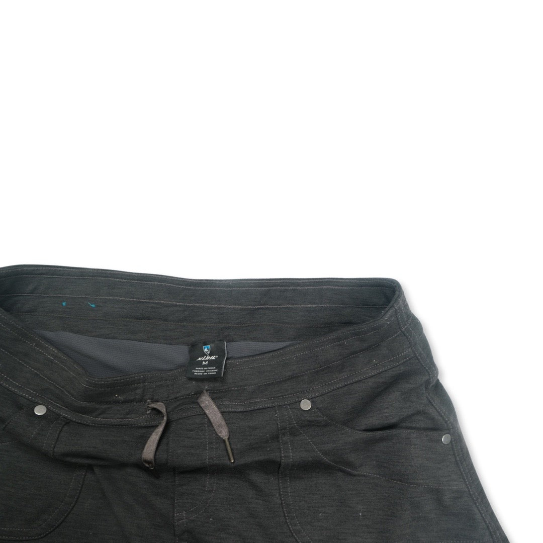 KÜHL Mova Skort