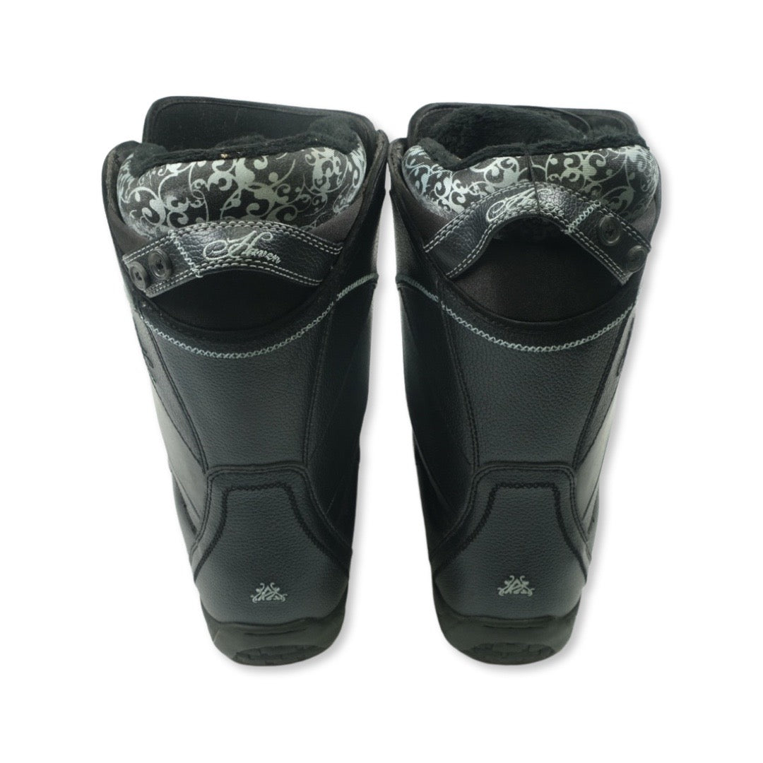 K2 Haven BOA Snowboard Boots