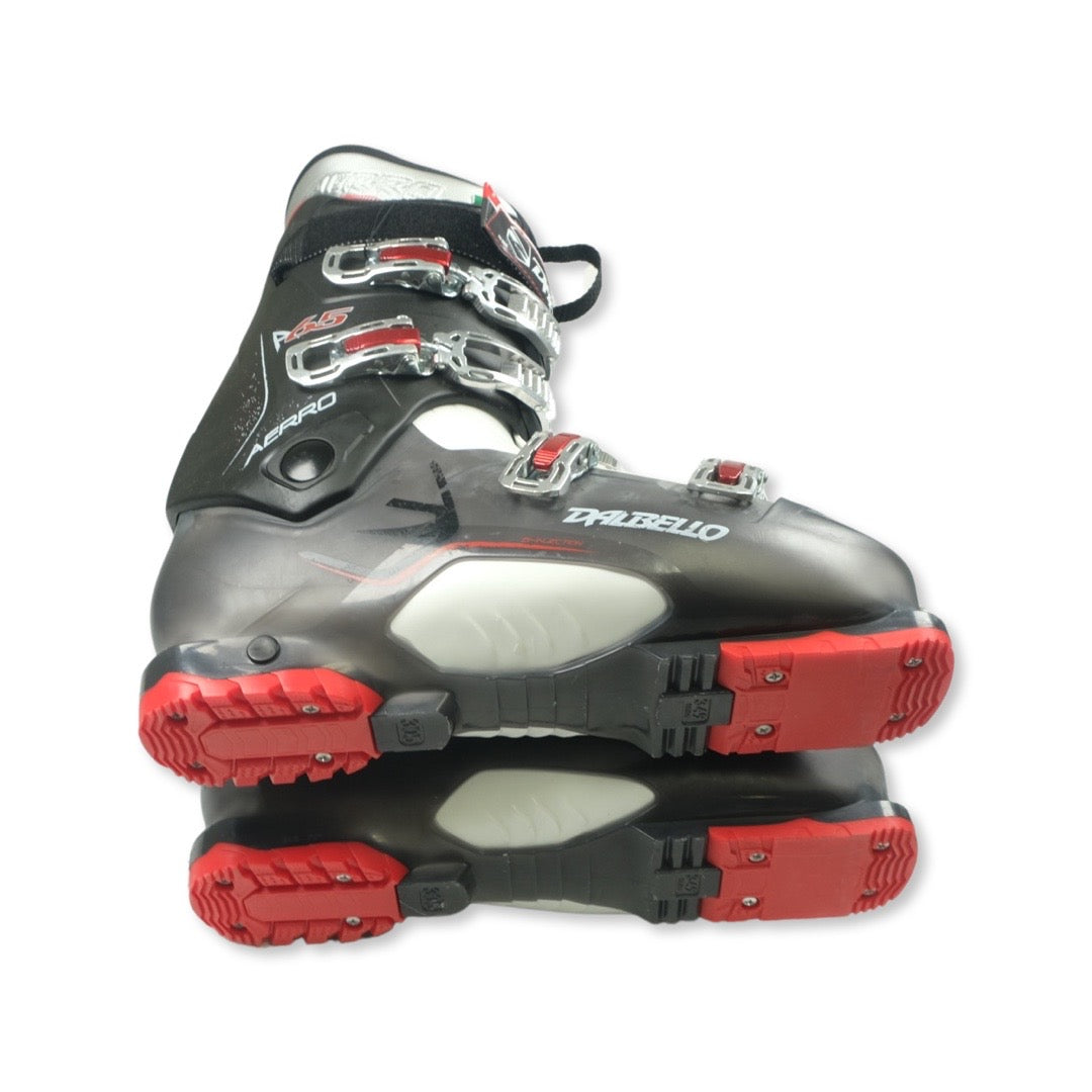 Dalbello Aerro 65 Ski Boots