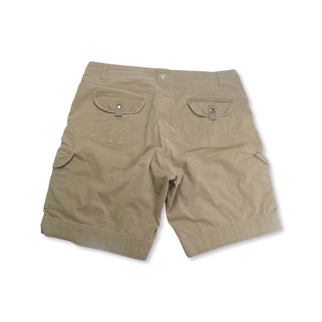 KÜHL Women's Utility Shorts