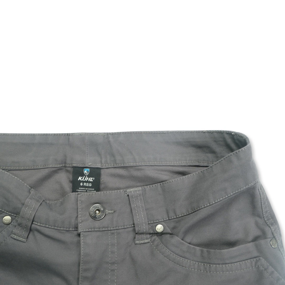 KÜHL Brooke Skinny Pants
