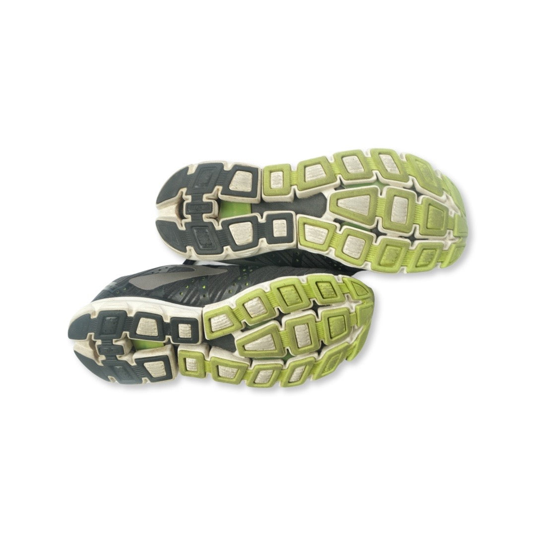 Brooks Neuro 2 Running Shoes