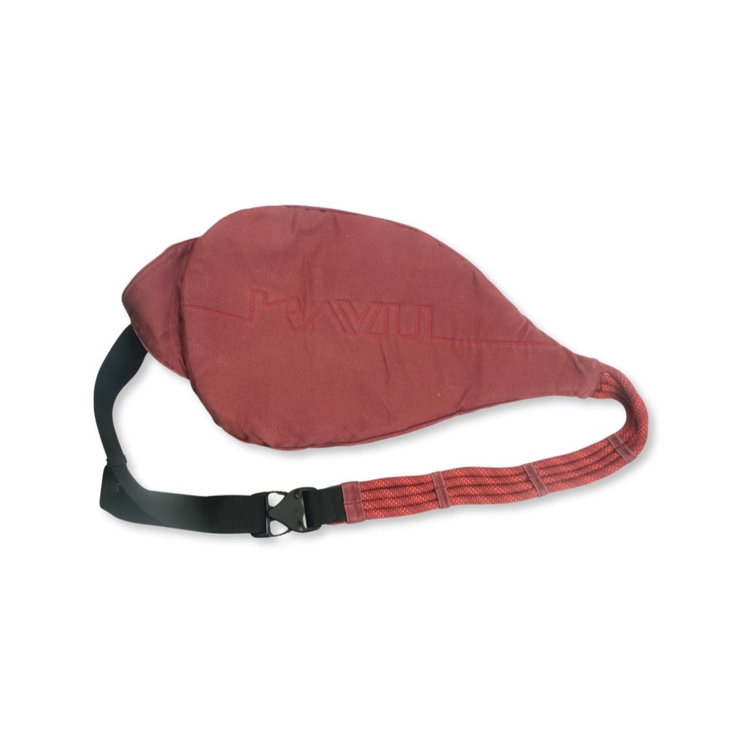 KAVU Rope Bag