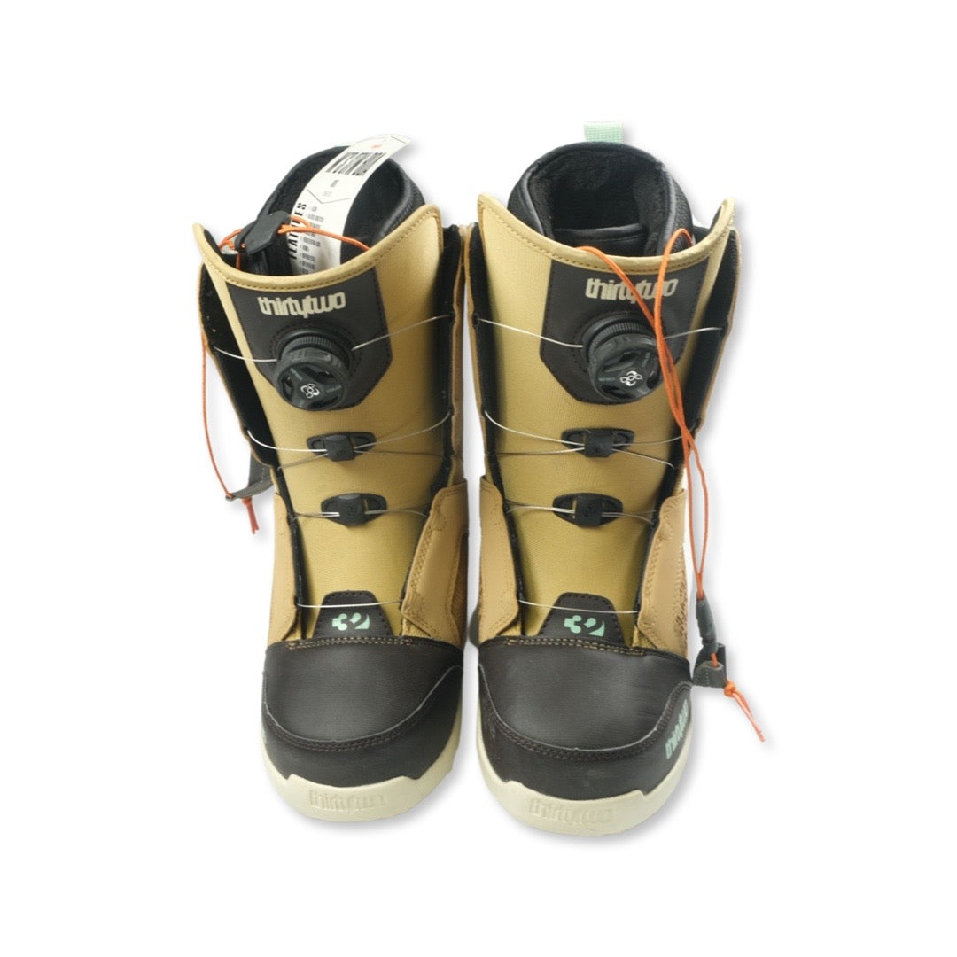 thirtytwo Womens STW BOA