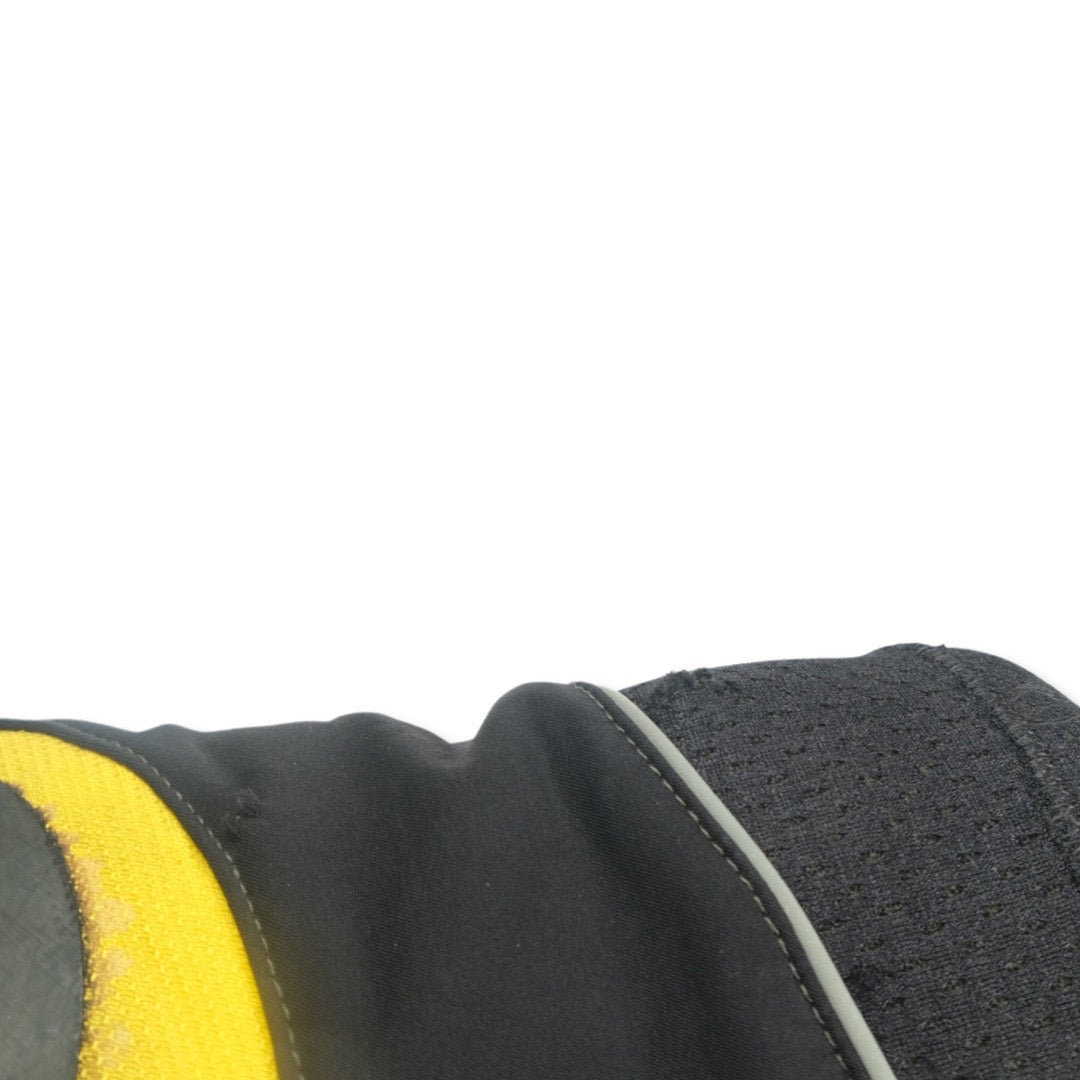 La Sportiva Batura Mountaineering Boots