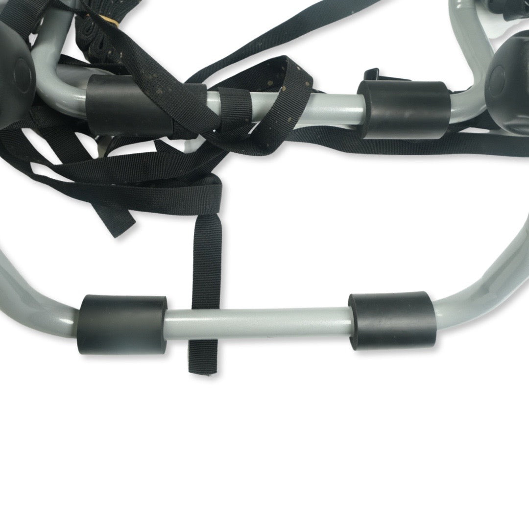 Thule Two Bike Trunk Rack