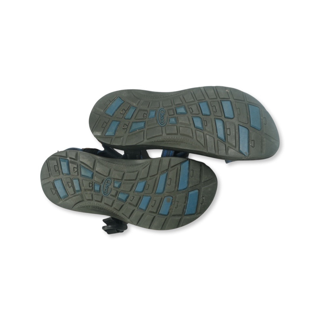 Chaco Z/1® Classic Sandal