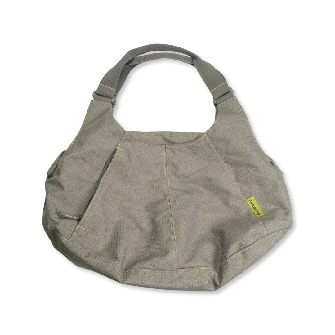 timbuk2 scrunchie yoga tote bag Timbuk2 Tote Bag