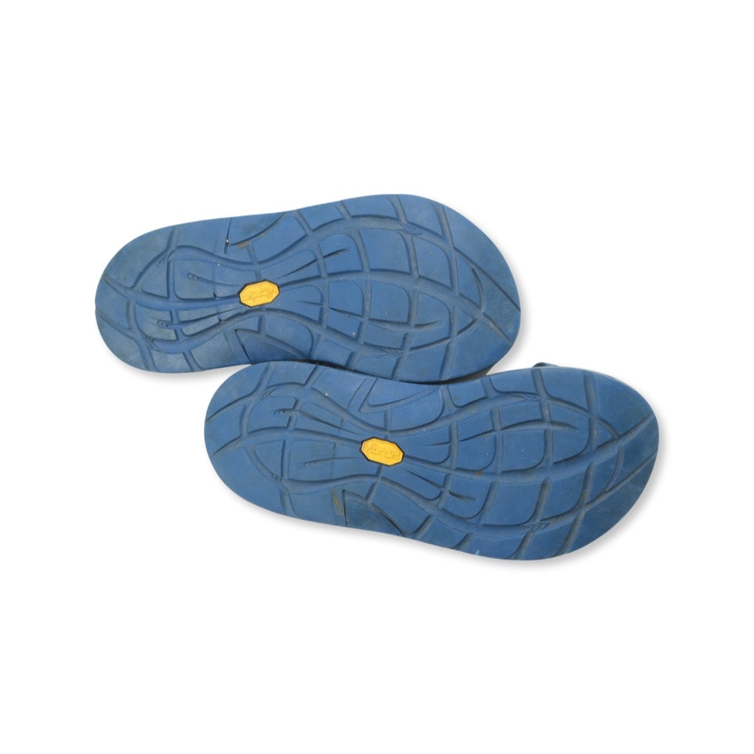 Chaco Z/2® Classic Sandal